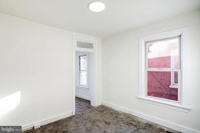 218 E ROSS ST, Lancaster, PA 17602