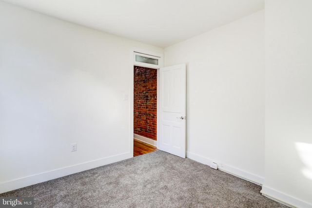 218 E ROSS ST, Lancaster, PA 17602