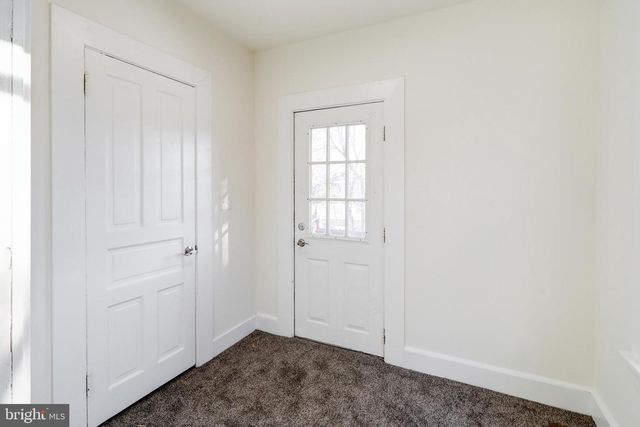 218 E ROSS ST, Lancaster, PA 17602