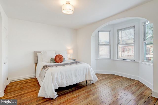 218 E ROSS ST, Lancaster, PA 17602