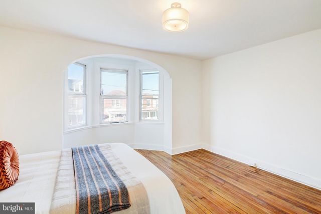 218 E ROSS ST, Lancaster, PA 17602