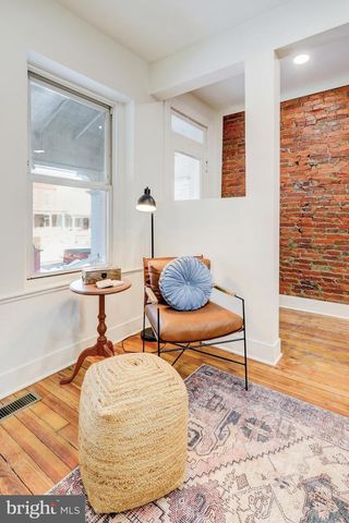 218 E ROSS ST, Lancaster, PA 17602