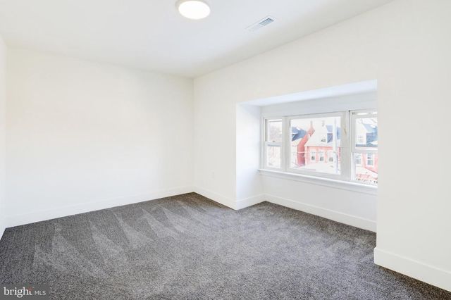 218 E ROSS ST, Lancaster, PA 17602