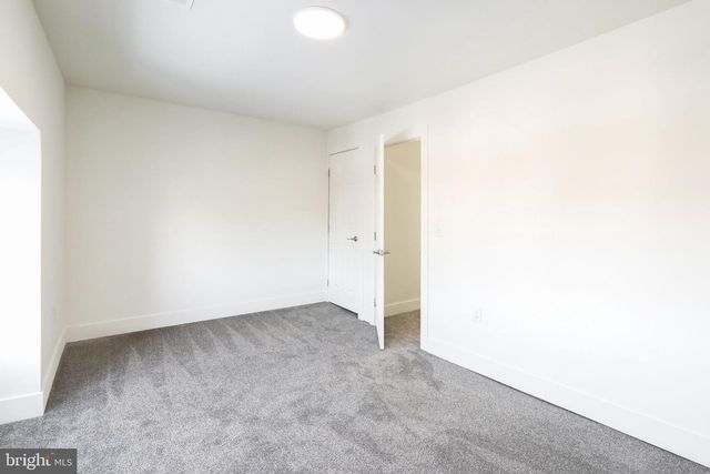 218 E ROSS ST, Lancaster, PA 17602