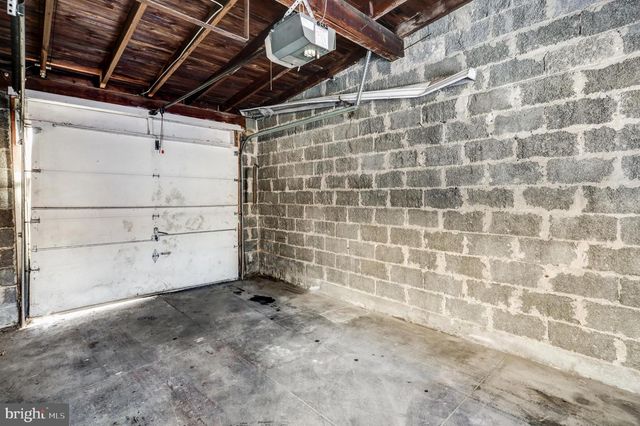 218 E ROSS ST, Lancaster, PA 17602