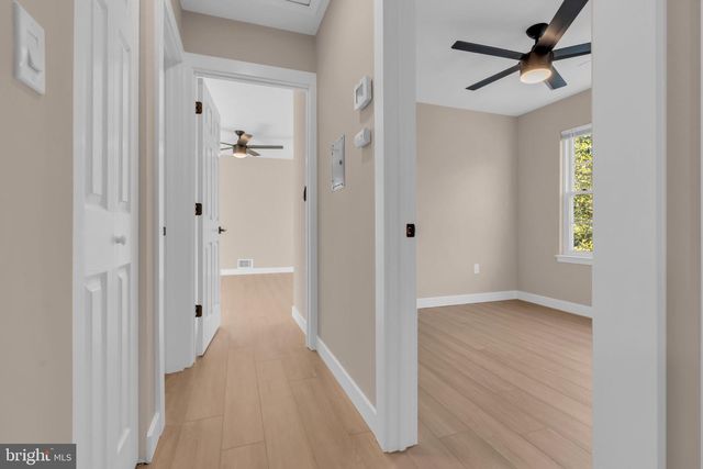 28 AZALEA CT, Lawrence Twp, NJ 08648