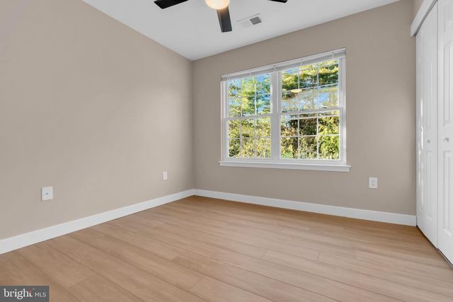 28 AZALEA CT, Lawrence Twp, NJ 08648