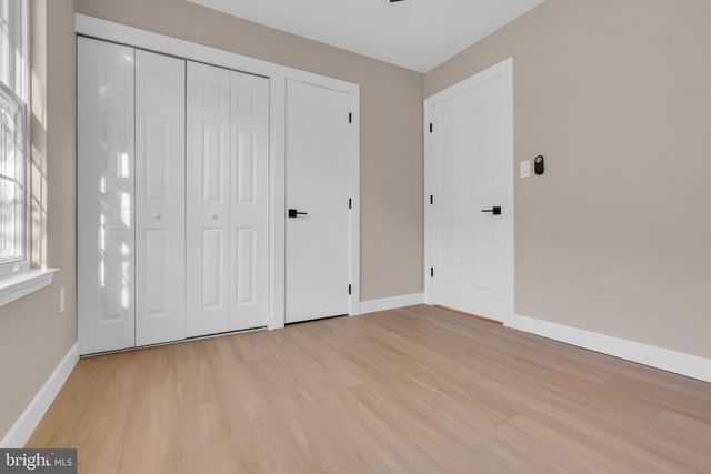 28 AZALEA CT, Lawrence Twp, NJ 08648