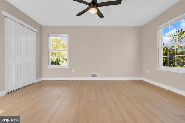 28 AZALEA CT, Lawrence Twp, NJ 08648