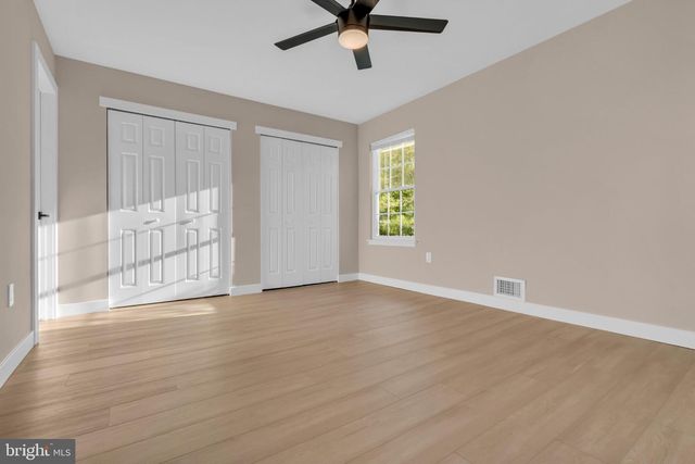 28 AZALEA CT, Lawrence Twp, NJ 08648