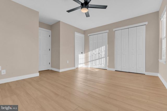 28 AZALEA CT, Lawrence Twp, NJ 08648