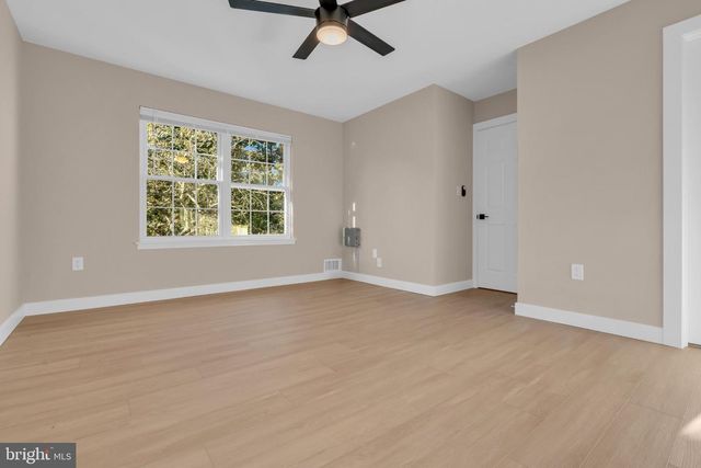 28 AZALEA CT, Lawrence Twp, NJ 08648