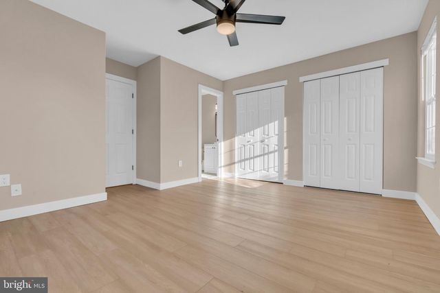 28 AZALEA CT, Lawrence Twp, NJ 08648