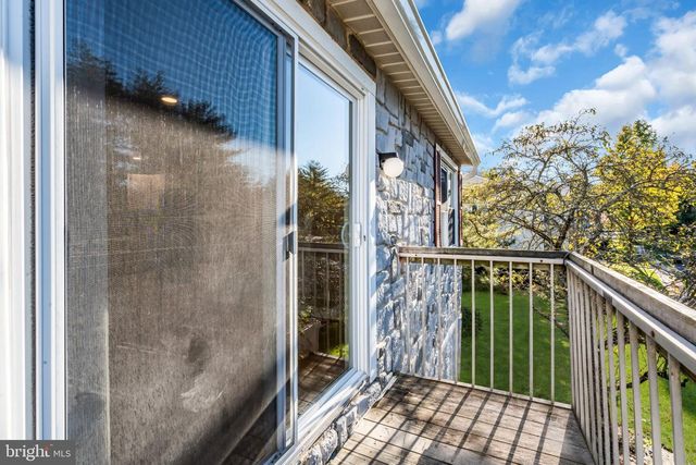 28 AZALEA CT, Lawrence Twp, NJ 08648