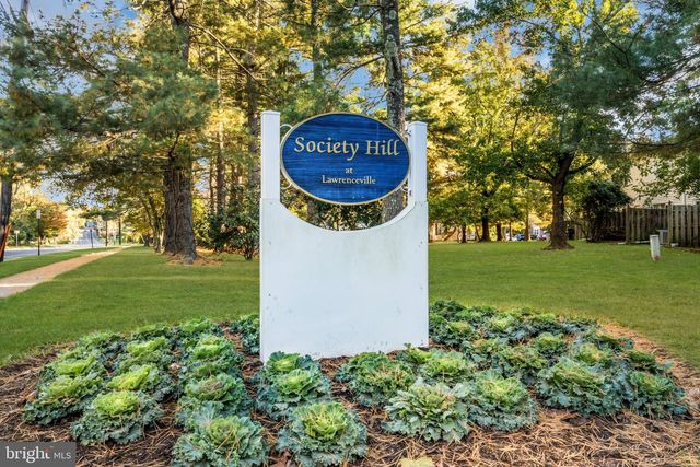 28 AZALEA CT, Lawrence Twp, NJ 08648