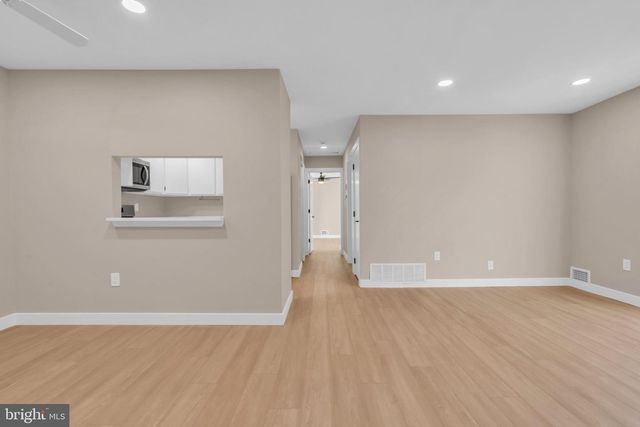 28 AZALEA CT, Lawrence Twp, NJ 08648