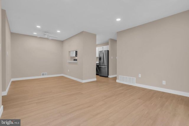 28 AZALEA CT, Lawrence Twp, NJ 08648