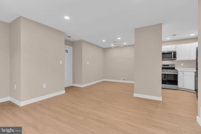 28 AZALEA CT, Lawrence Twp, NJ 08648