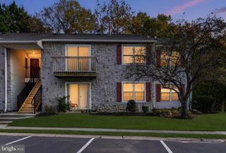 28 AZALEA CT, Lawrence Twp, NJ 08648
