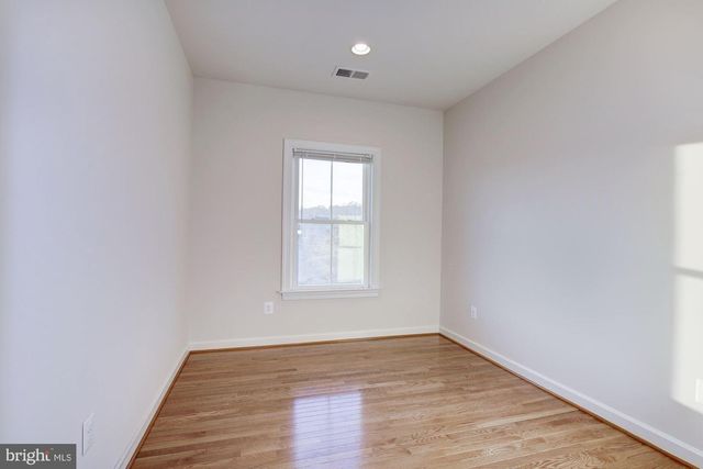 122 PARKVIEW AVE, Gaithersburg, MD 20878