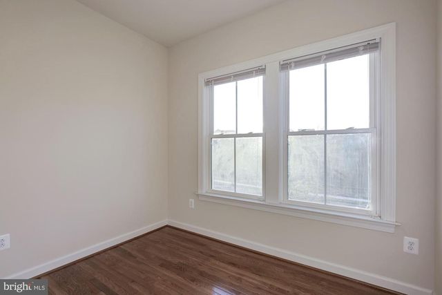 122 PARKVIEW AVE, Gaithersburg, MD 20878