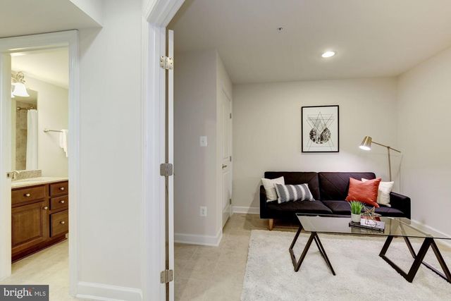 122 PARKVIEW AVE, Gaithersburg, MD 20878