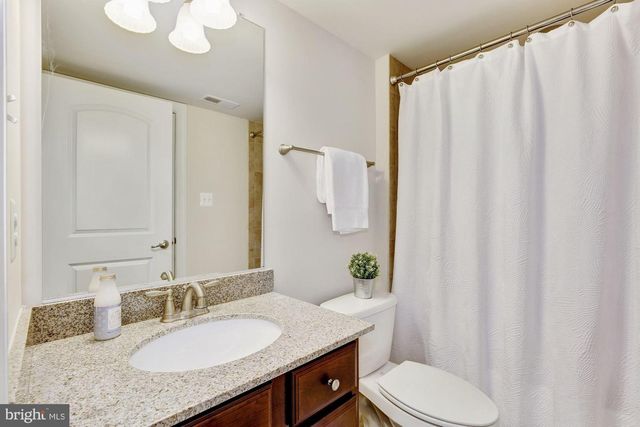 122 PARKVIEW AVE, Gaithersburg, MD 20878