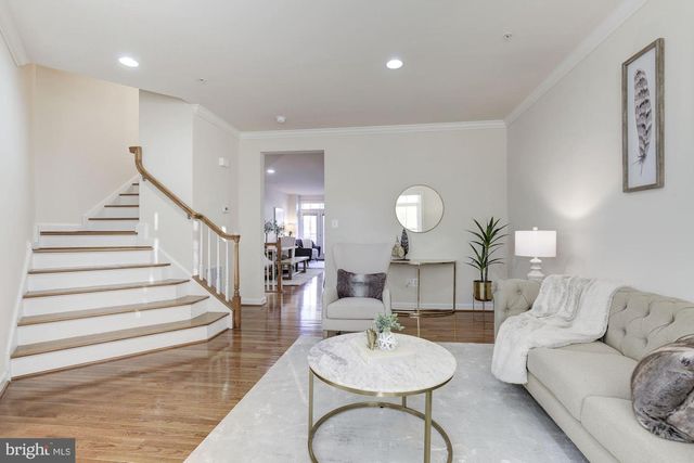 122 PARKVIEW AVE, Gaithersburg, MD 20878