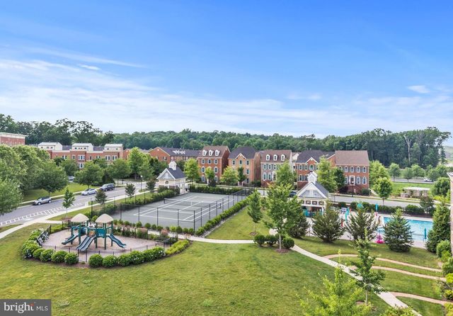 122 PARKVIEW AVE, Gaithersburg, MD 20878