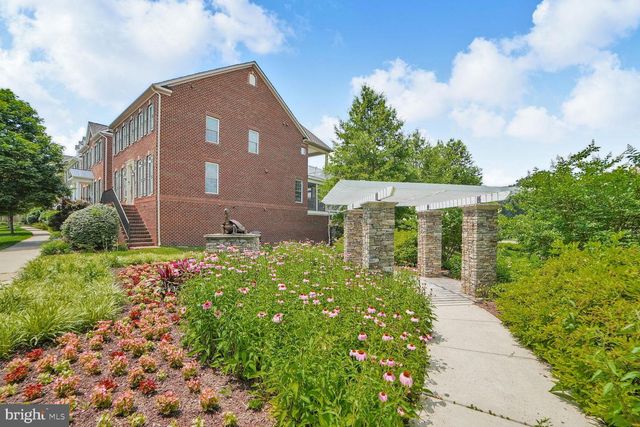 122 PARKVIEW AVE, Gaithersburg, MD 20878