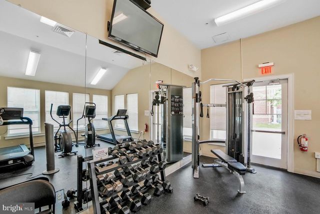 122 PARKVIEW AVE, Gaithersburg, MD 20878
