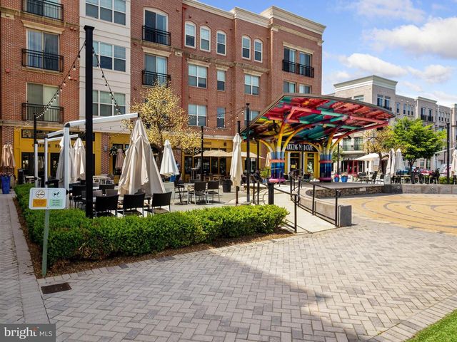 122 PARKVIEW AVE, Gaithersburg, MD 20878