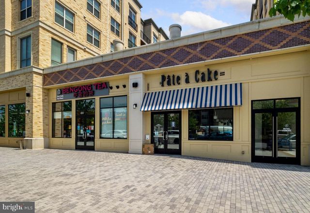 122 PARKVIEW AVE, Gaithersburg, MD 20878