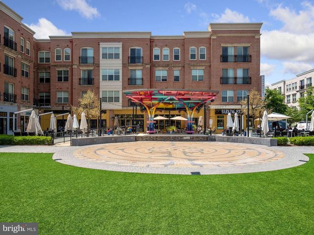 122 PARKVIEW AVE, Gaithersburg, MD 20878