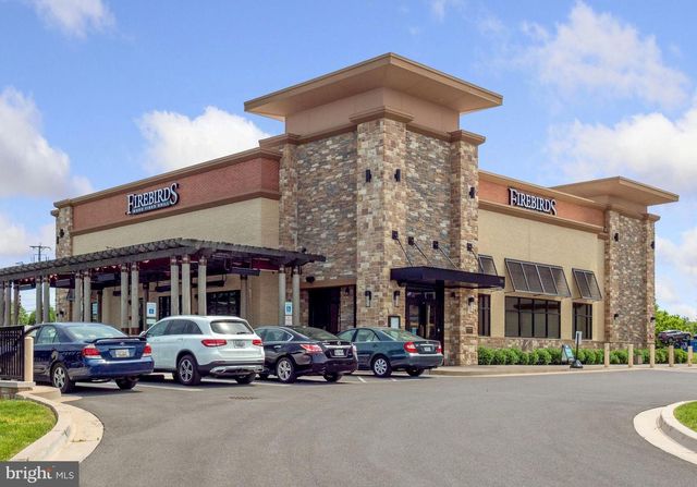 122 PARKVIEW AVE, Gaithersburg, MD 20878