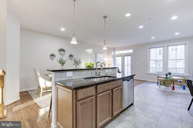 122 PARKVIEW AVE, Gaithersburg, MD 20878