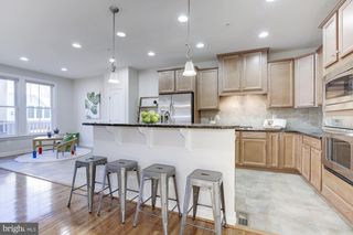 122 PARKVIEW AVE, Gaithersburg, MD 20878