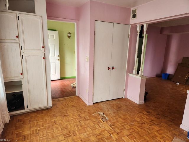 2517 Olympic CT, Virginia Beach, VA 23453