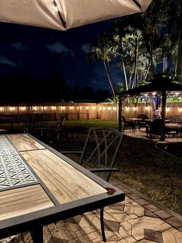 5266 Greenwood Drive, Delray Beach, FL 33484