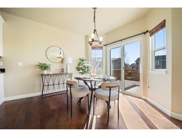 7555 Shallow Brooke Pl, Colorado Springs, CO 80922