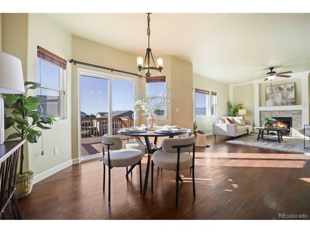 7555 Shallow Brooke Pl, Colorado Springs, CO 80922