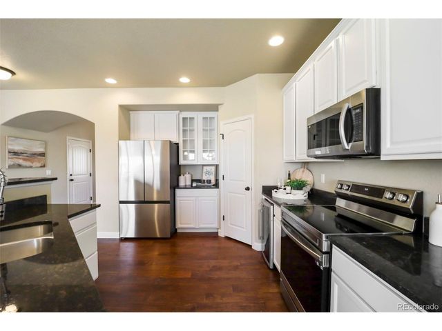 7555 Shallow Brooke Pl, Colorado Springs, CO 80922