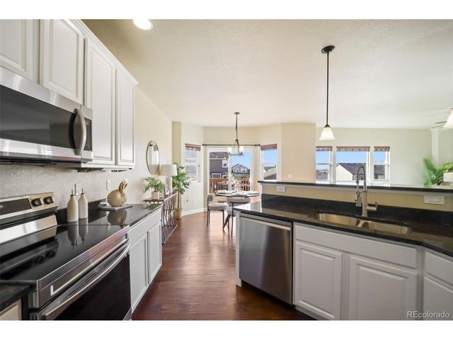 7555 Shallow Brooke Pl, Colorado Springs, CO 80922