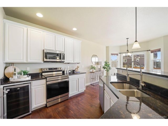 7555 Shallow Brooke Pl, Colorado Springs, CO 80922