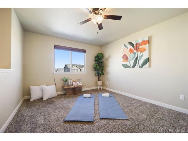 7555 Shallow Brooke Pl, Colorado Springs, CO 80922