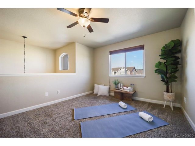 7555 Shallow Brooke Pl, Colorado Springs, CO 80922