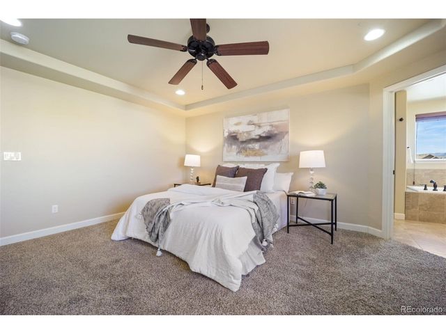 7555 Shallow Brooke Pl, Colorado Springs, CO 80922