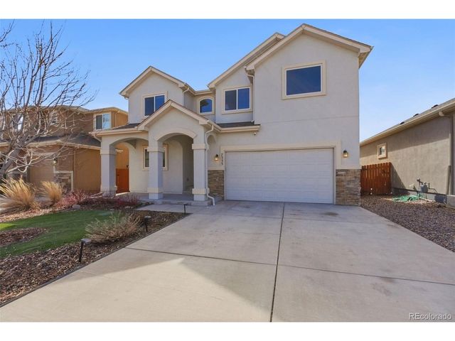 7555 Shallow Brooke Pl, Colorado Springs, CO 80922