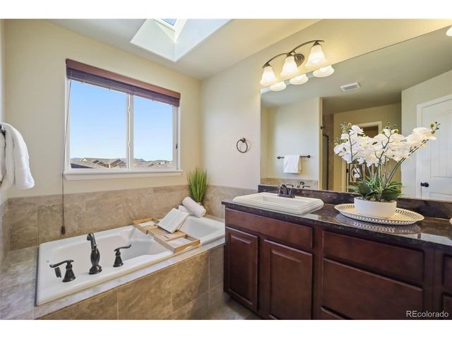 7555 Shallow Brooke Pl, Colorado Springs, CO 80922