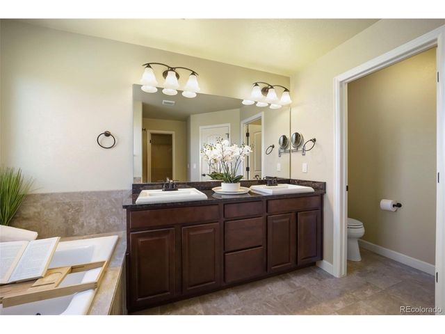 7555 Shallow Brooke Pl, Colorado Springs, CO 80922